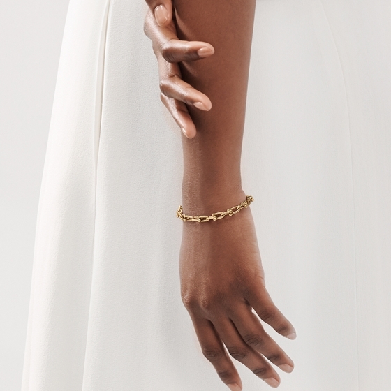 Best Designer Bracelets For Women The 8 MustHave Styles