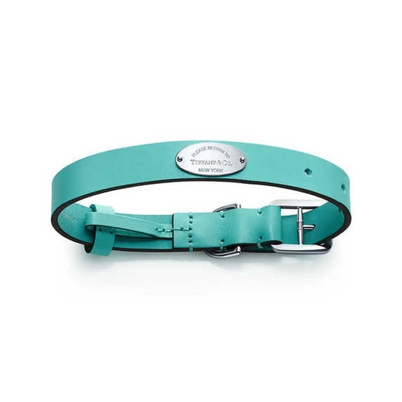 Pet collar