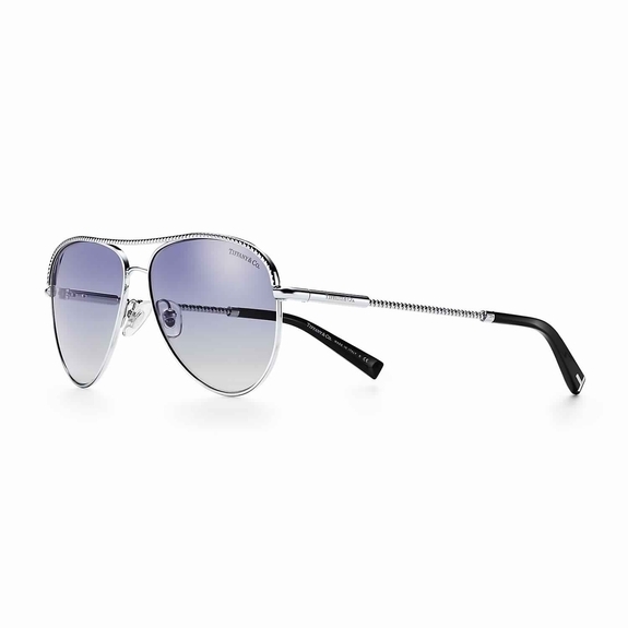 Pilot Sunglasses