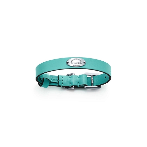 Pet collar