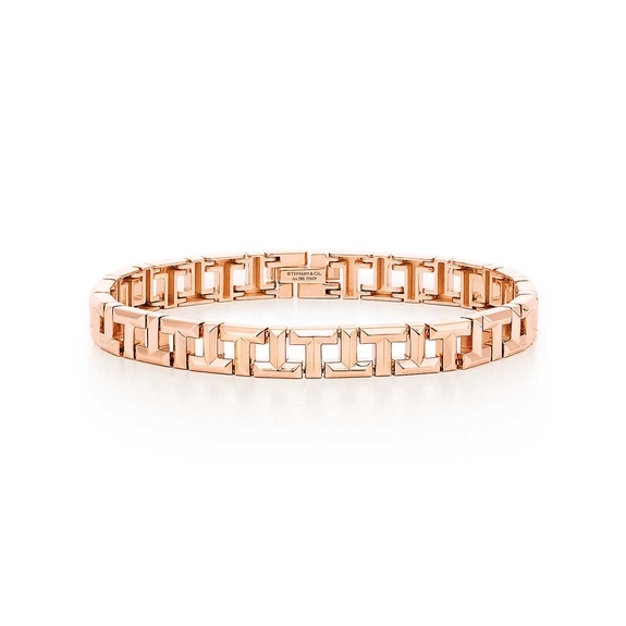 True Narrow Bracelet