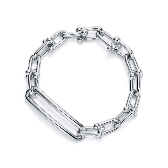 Link Bracelet