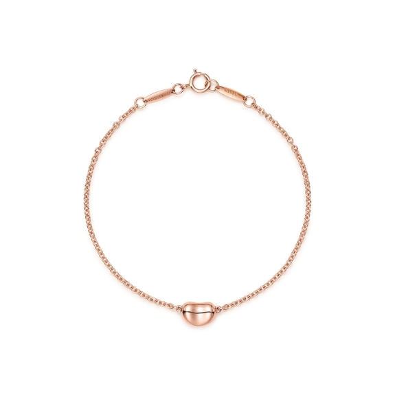 Bean Design® Bracelet