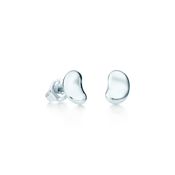 Bean Design® Earrings