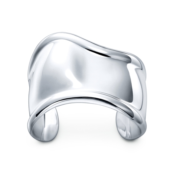 Small Bone Cuff