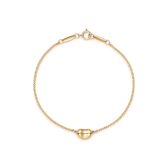 Bean Design® Bracelet