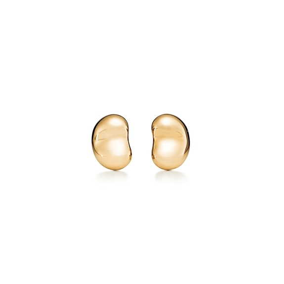 Bean Design® Earrings