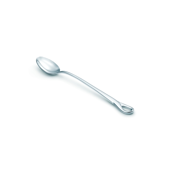 Padova™ Feeding Spoon