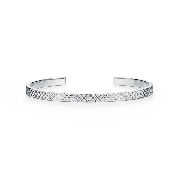 Cuff