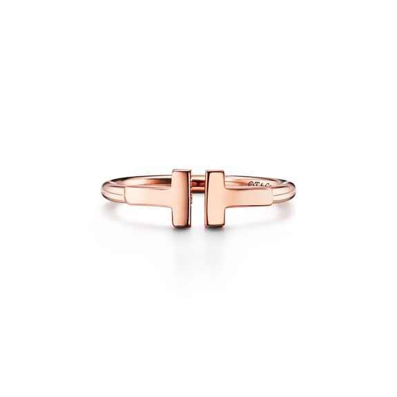 Wire Ring
