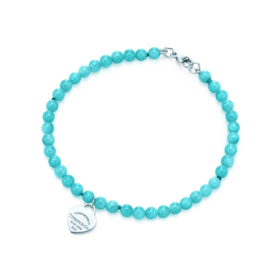 Bead Bracelet