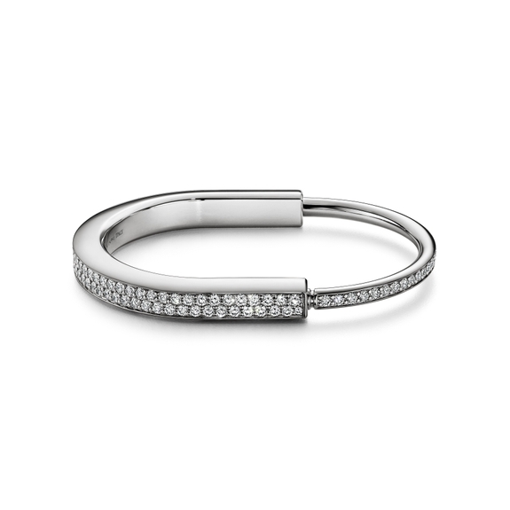 Bangle