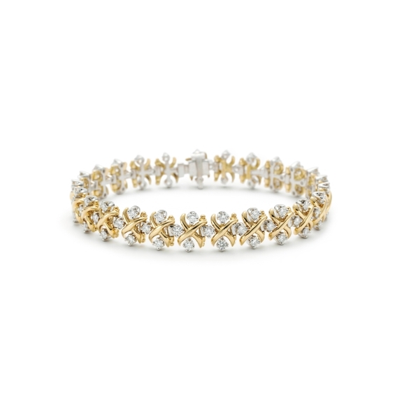 Lynn Bracelet