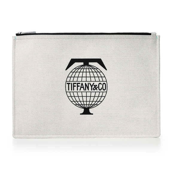 Flat Pouch