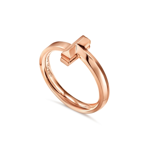 T1 Narrow Ring