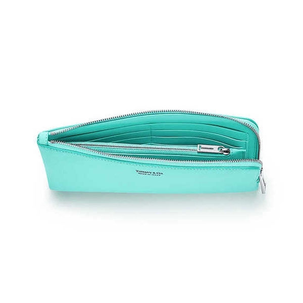 Zip Wallet