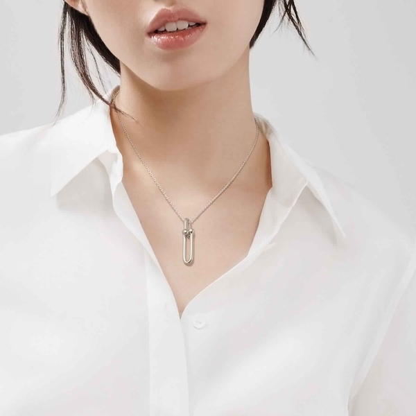 Link Pendant
