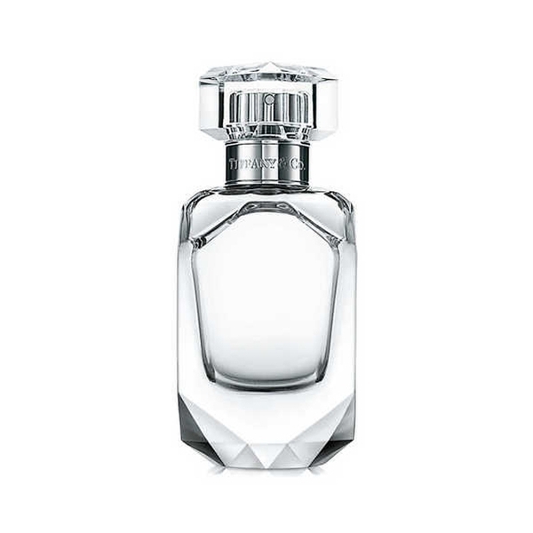 Tiffany Sheer Eau de Toilette