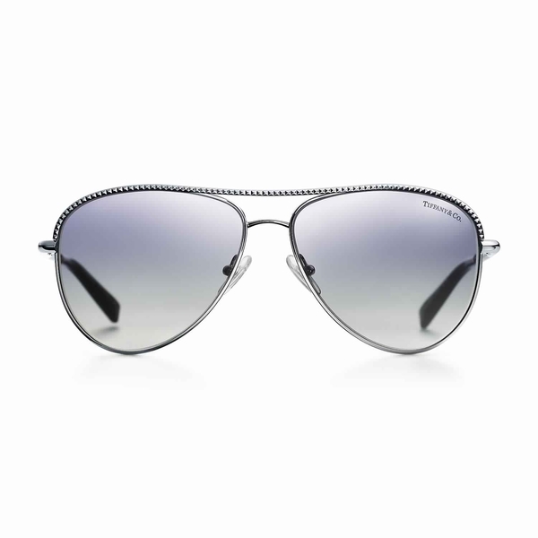 Pilot Sunglasses