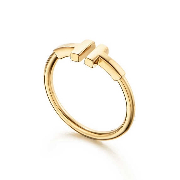 Wire Ring