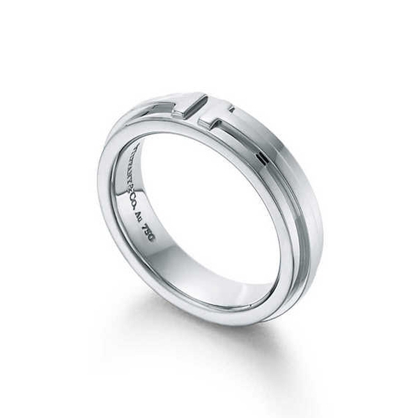 Narrow Ring