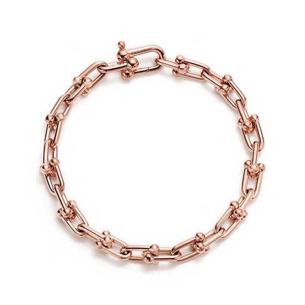 Link Bracelet