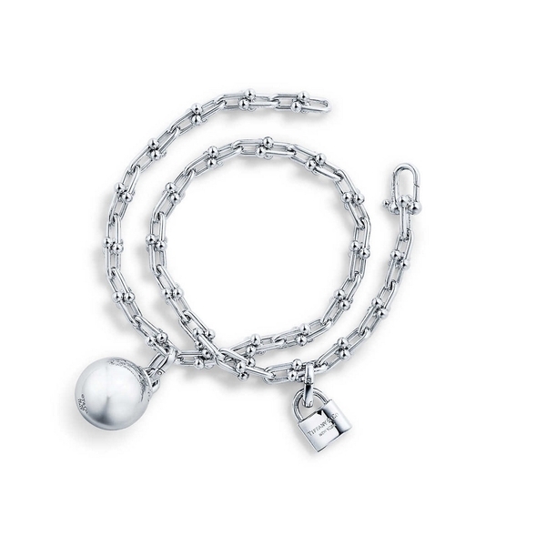 Wrap Bracelet