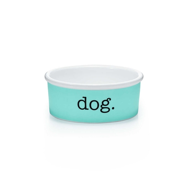 Dog Bowl