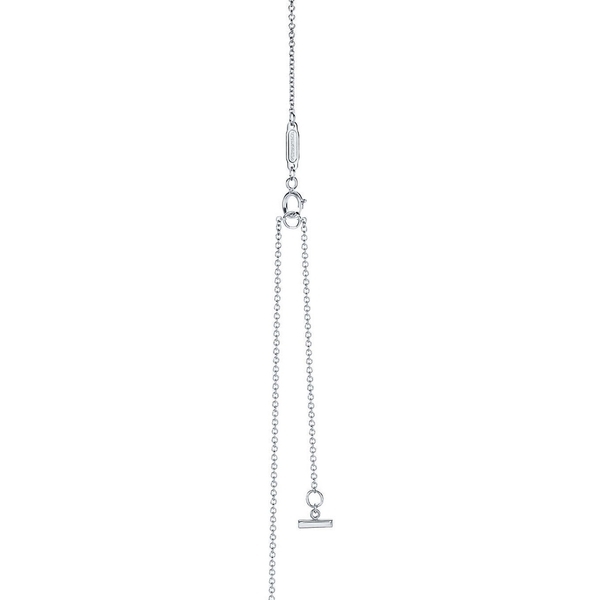 Smile Pendant