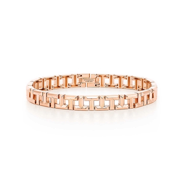 True Narrow Bracelet
