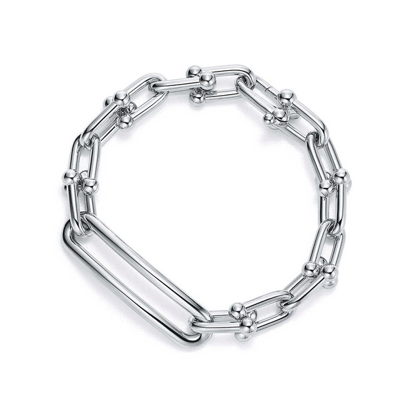 Link Bracelet