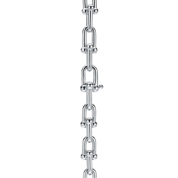 Link Bracelet