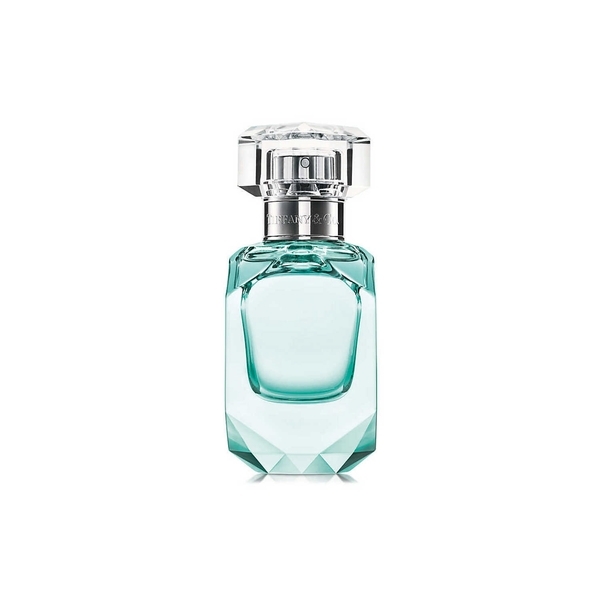 Tiffany Eau De Parfum Intense