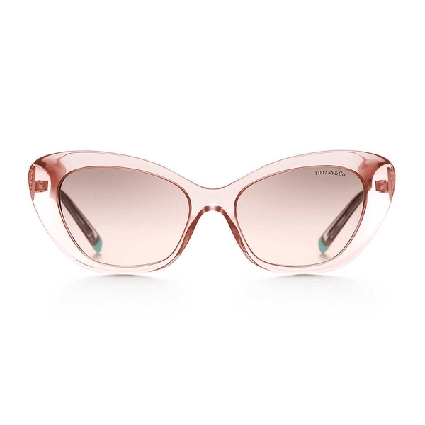 Cat Eye Sunglasses