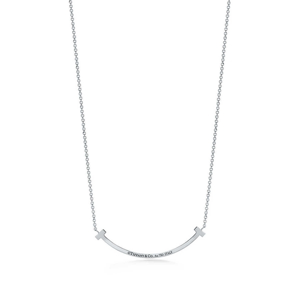 Smile Pendant