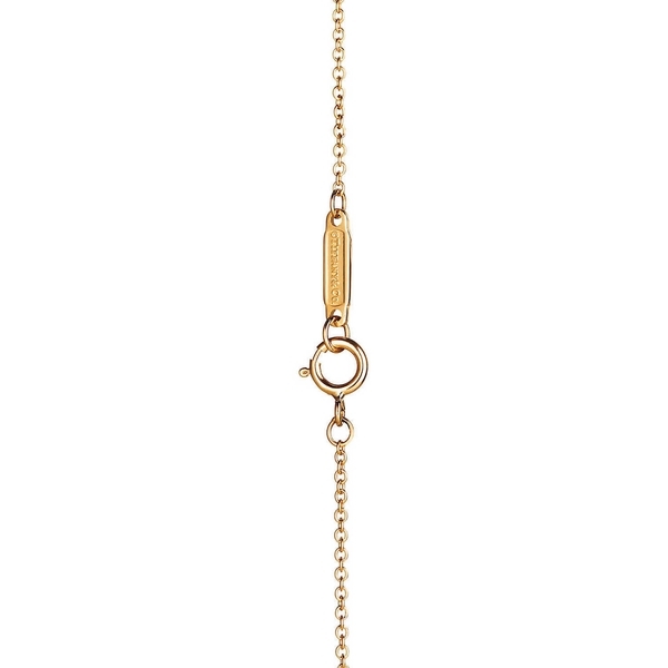 Smile Pendant