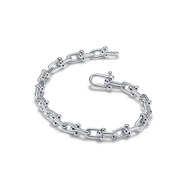 Link Bracelet