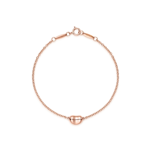 Bean Design® Bracelet