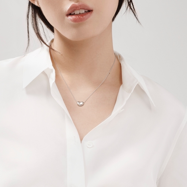 Bean Design® Pendant