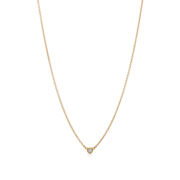 Diamonds by the Yard® Pendant