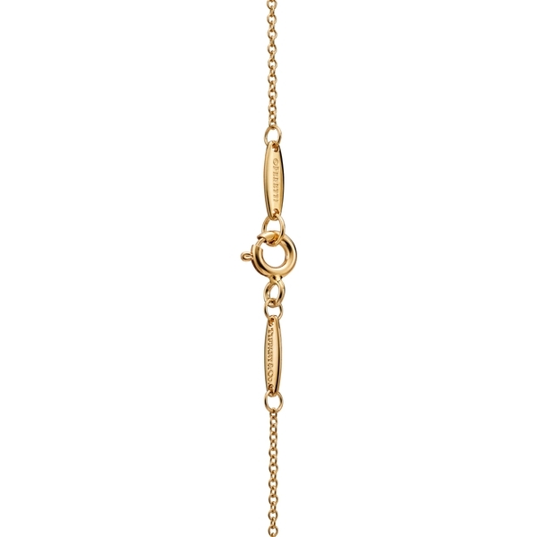 Diamonds by the Yard® Pendant