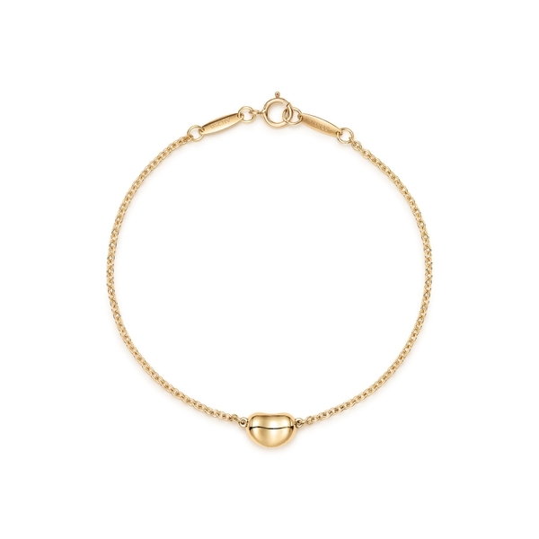 Bean Design® Bracelet