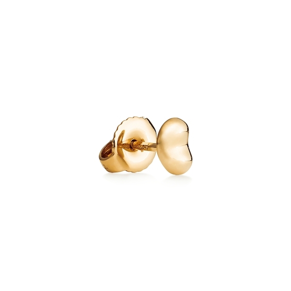 Bean Design® Earrings