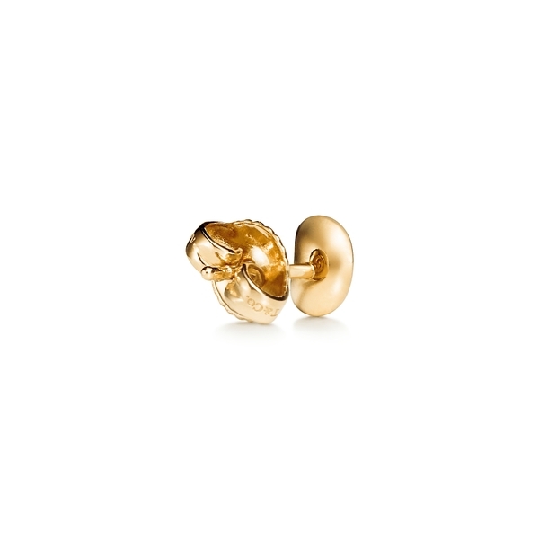 Bean Design® Earrings