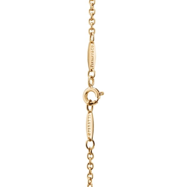 Open Heart Bracelet