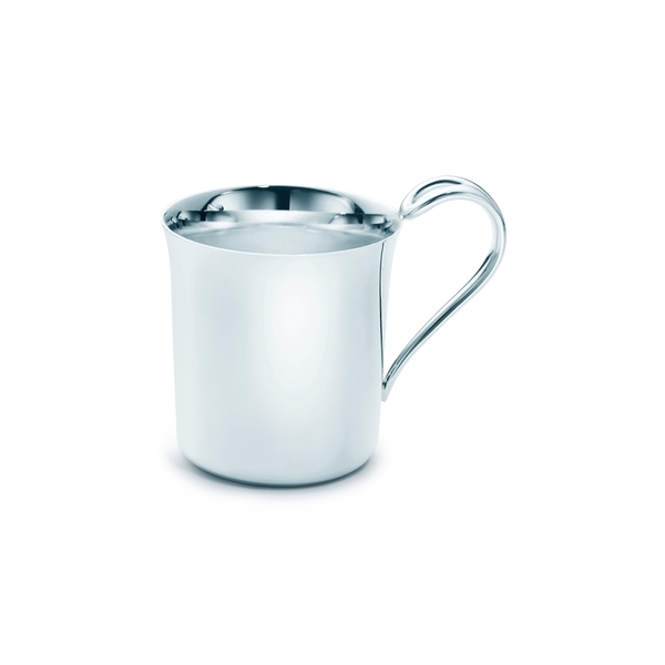 Padova™ Baby Cup