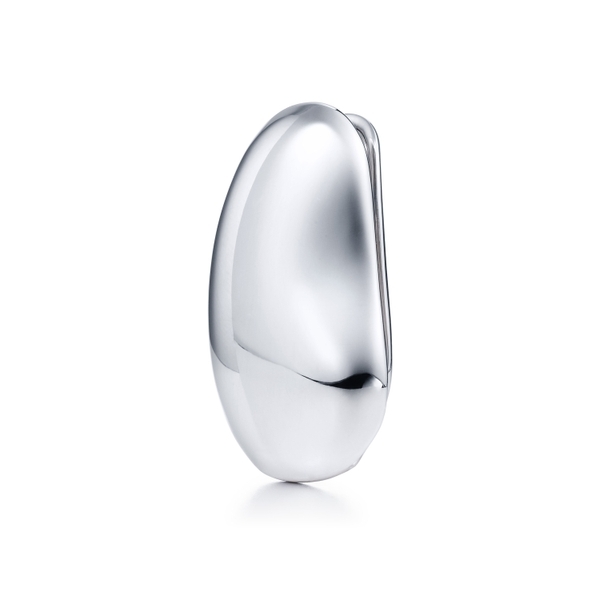 Bean® Money Clip
