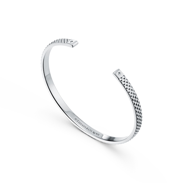 Cuff
