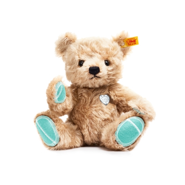 Return to Tiffany™ Love Teddy Bear