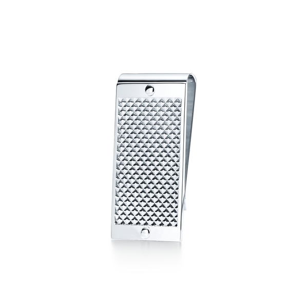 Money Clip